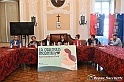 VBS_0028 - La Barbera Incontra - 18 Giugno 2023